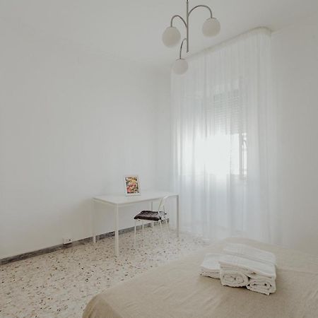 شقة Casa Gimmi مونوبولي المظهر الخارجي الصورة