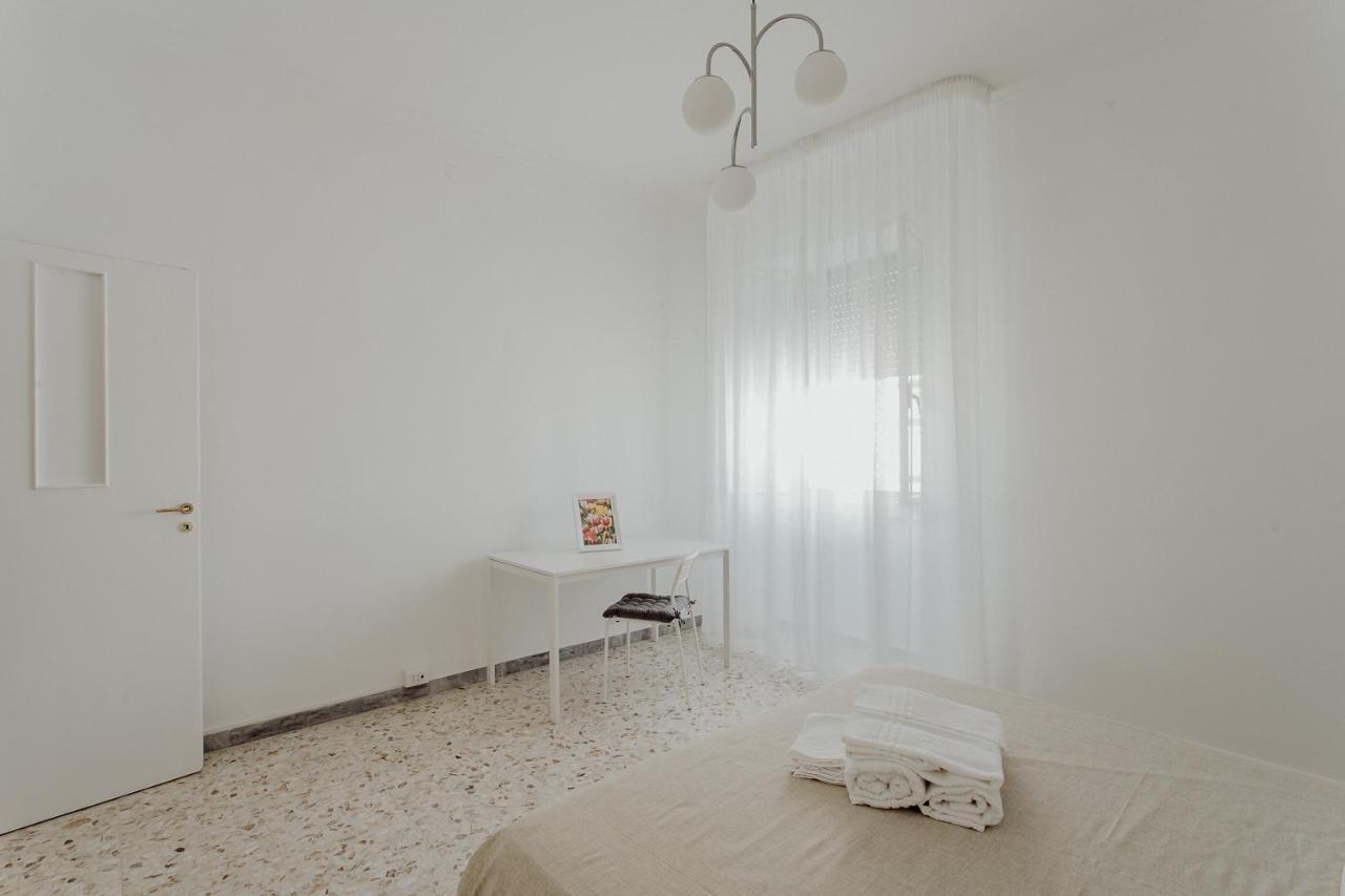 شقة Casa Gimmi مونوبولي المظهر الخارجي الصورة