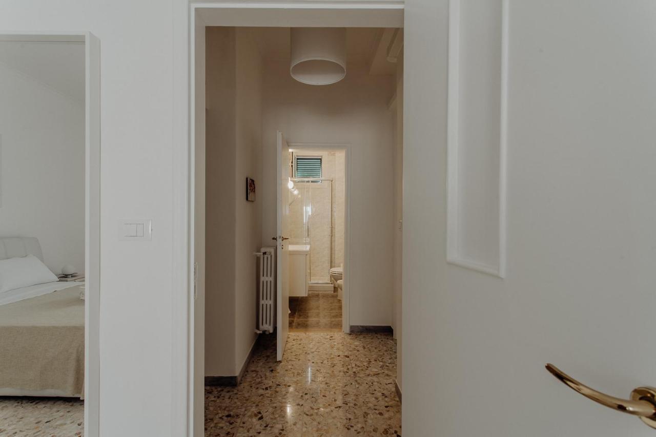 شقة Casa Gimmi مونوبولي المظهر الخارجي الصورة